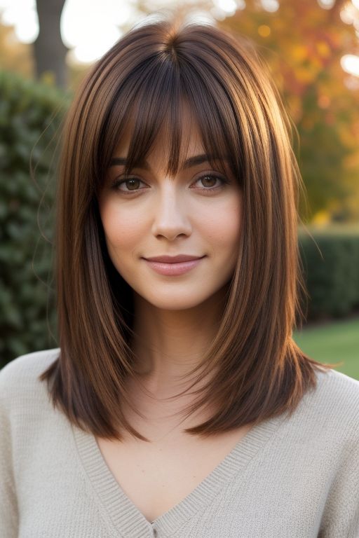 Layered Lob