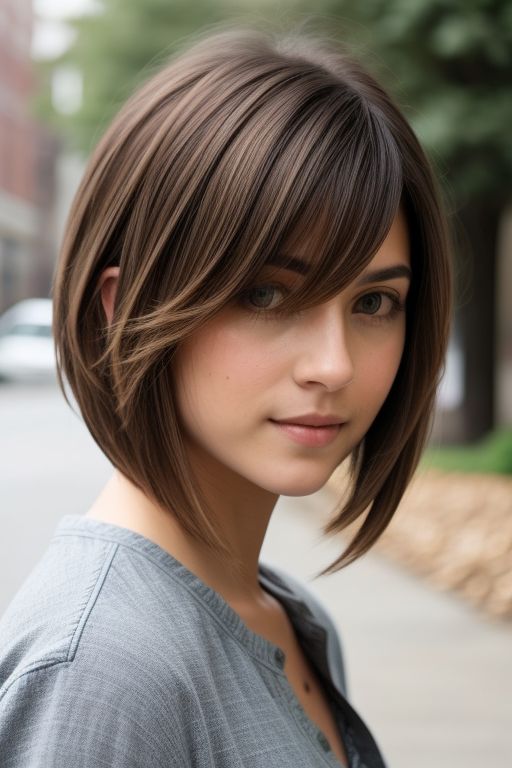 Textured Lob