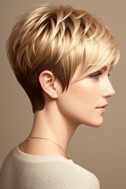 The Asymmetrical Cut